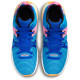 Nike LeBron Witness 7
